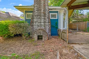 823 S Church St, Paris, TX 75460 - Photo 26