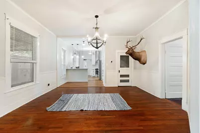 823 S Church Street, Paris, TX 75460 - Photo 6
