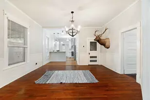 823 S Church St, Paris, TX 75460 - Photo 6