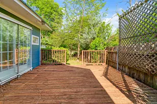 823 S Church St, Paris, TX 75460 - Photo 24