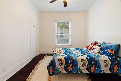 823 S Church Street, Paris, TX 75460 - Photo 16