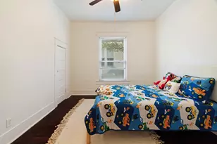 823 S Church St, Paris, TX 75460 - Photo 16