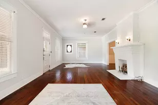 823 S Church St, Paris, TX 75460 - Photo 4