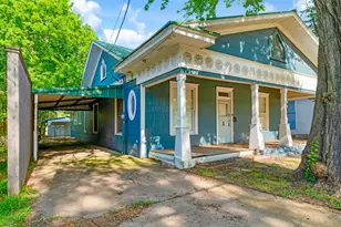 823 S Church St, Paris, TX 75460 - Photo 2