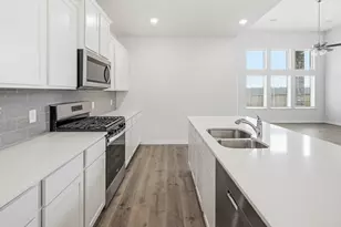 7078 Lake Cabin Ln, Garland, TX 75043 - Photo 10