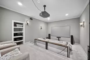 [Address not provided], Frisco, TX 75034 - Photo 32