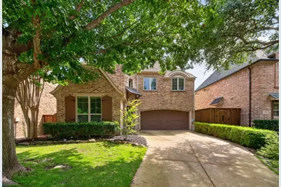 [Address not provided], Frisco, TX 75034 - Photo 2