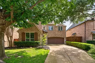 [Address not provided], Frisco, TX 75034 - Photo 2
