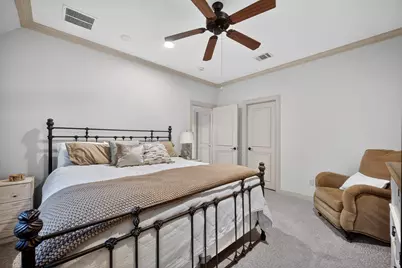 [Address not provided], Frisco, TX 75034 - Photo 30