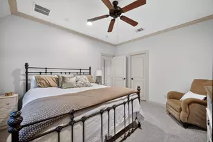 [Address not provided], Frisco, TX 75034 - Photo 30