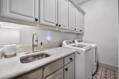 [Address not provided], Frisco, TX 75034 - Photo 20
