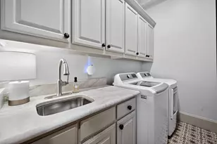 [Address not provided], Frisco, TX 75034 - Photo 20