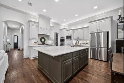 [Address not provided], Frisco, TX 75034 - Photo 14