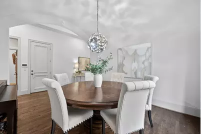 [Address not provided], Frisco, TX 75034 - Photo 10
