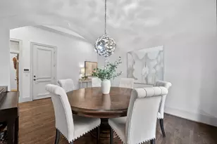 [Address not provided], Frisco, TX 75034 - Photo 10