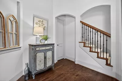 [Address not provided], Frisco, TX 75034 - Photo 4