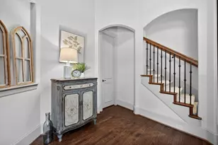 [Address not provided], Frisco, TX 75034 - Photo 4
