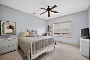 [Address not provided], Frisco, TX 75034 - Photo 34