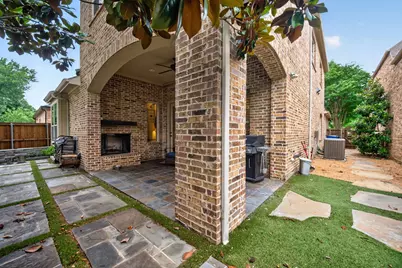 [Address not provided], Frisco, TX 75034 - Photo 40