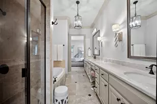 [Address not provided], Frisco, TX 75034 - Photo 24