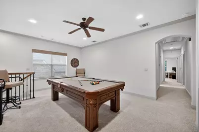 [Address not provided], Frisco, TX 75034 - Photo 26