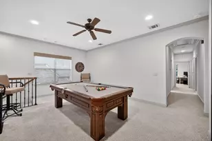 [Address not provided], Frisco, TX 75034 - Photo 26