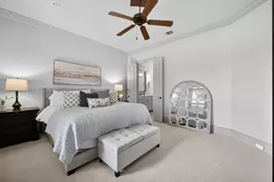 [Address not provided], Frisco, TX 75034 - Photo 22