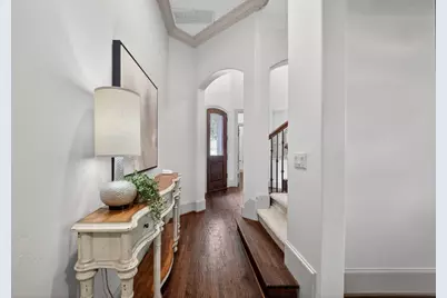 [Address not provided], Frisco, TX 75034 - Photo 6