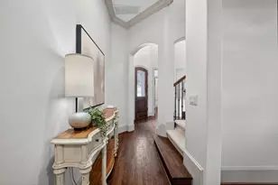 [Address not provided], Frisco, TX 75034 - Photo 6