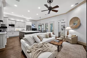 [Address not provided], Frisco, TX 75034 - Photo 12