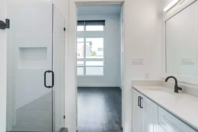 5714 Lindell Avenue #103, Dallas, TX 75206 - Photo 20