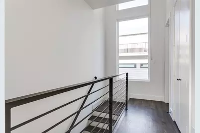 5714 Lindell Avenue #103, Dallas, TX 75206 - Photo 6