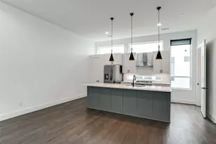 5714 Lindell Ave, Dallas, TX 75206 - Photo 1
