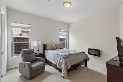 1029 Brentwood Drive, Murphy, TX 75094 - Photo 24
