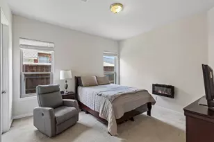 1029 Brentwood Dr, Murphy, TX 75094 - Photo 24