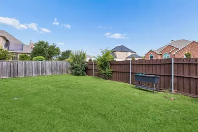 1029 Brentwood Drive, Murphy, TX 75094 - Photo 36