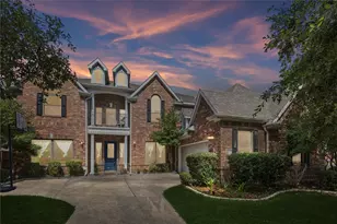 1029 Brentwood Dr, Murphy, TX 75094 - Photo 2