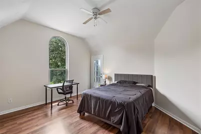 1029 Brentwood Drive, Murphy, TX 75094 - Photo 30