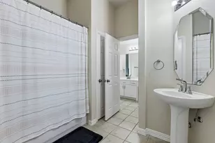 1029 Brentwood Dr, Murphy, TX 75094 - Photo 32