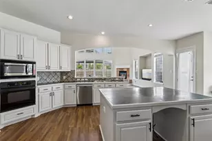 1029 Brentwood Dr, Murphy, TX 75094 - Photo 10