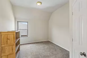 1029 Brentwood Dr, Murphy, TX 75094 - Photo 26
