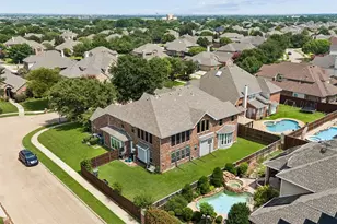 1029 Brentwood Dr, Murphy, TX 75094 - Photo 38
