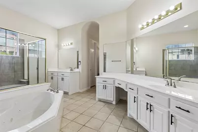 1029 Brentwood Drive, Murphy, TX 75094 - Photo 18