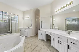 1029 Brentwood Dr, Murphy, TX 75094 - Photo 18