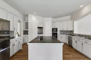 1029 Brentwood Dr, Murphy, TX 75094 - Photo 12