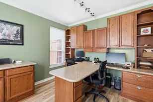 2504 Cornell Dr, Flower Mound, TX 75022 - Photo 4