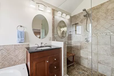 2504 Cornell Drive, Flower Mound, TX 75022 - Photo 20