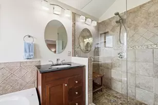 2504 Cornell Dr, Flower Mound, TX 75022 - Photo 20