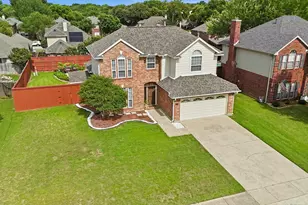 2504 Cornell Dr, Flower Mound, TX 75022 - Photo 36
