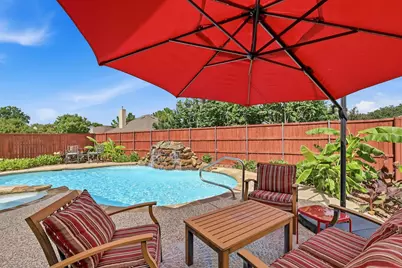 2504 Cornell Drive, Flower Mound, TX 75022 - Photo 30